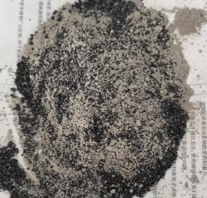 开远不发火砂浆耐磨地坪施工方案