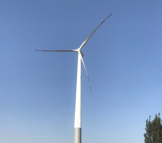 开远风电基础二次灌浆料的强度要求和用量计算 风电灌浆料施工注意事项