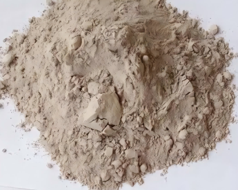 开远液体速凝剂跟粉体速凝剂的区别用途及施工方式
