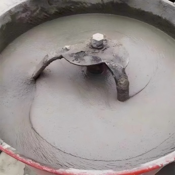 开远灌浆料常见问题与解决方法