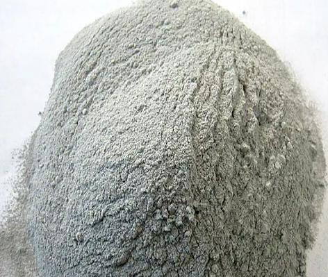 开远超细水泥注浆工艺