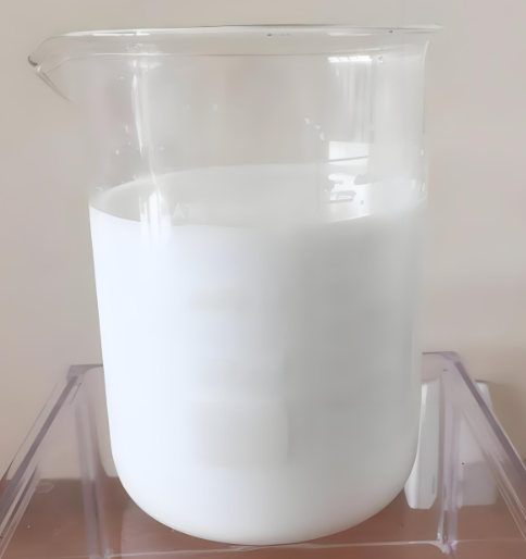 开远混凝土养护剂的类型跟作用及操作流程